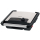 Sencor Grill SBG 3710SS - 1267584 - zdjęcie 5